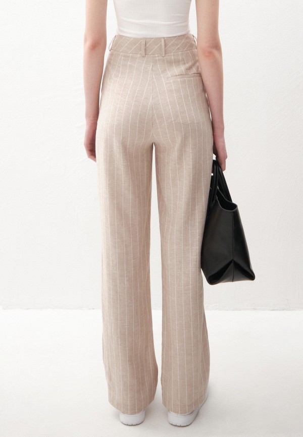 фото Брюки top top