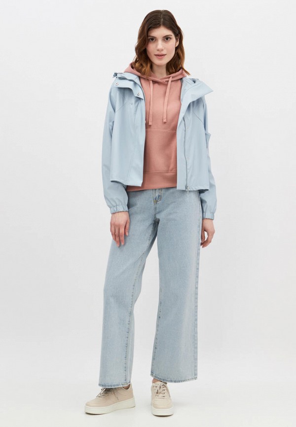 фото Куртка modis