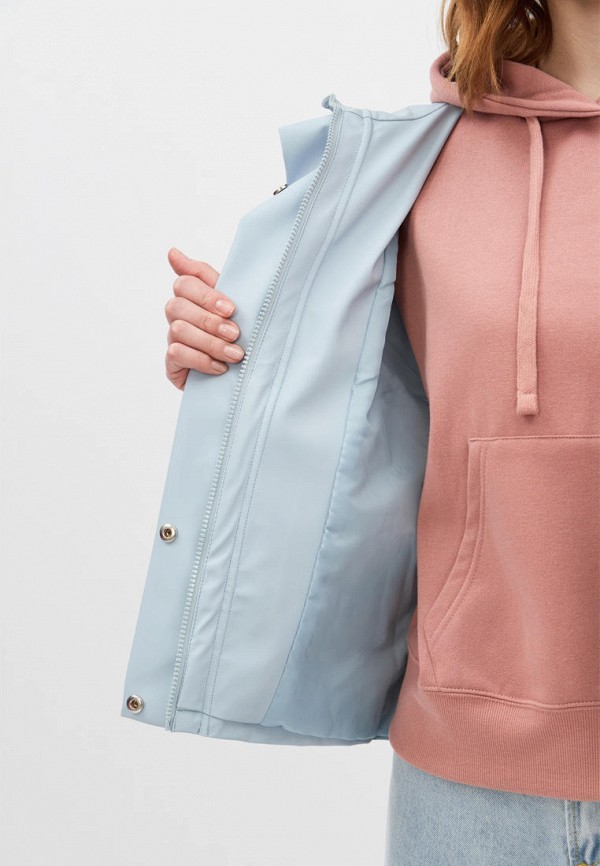 фото Куртка modis