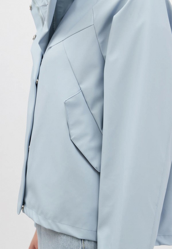 фото Куртка modis