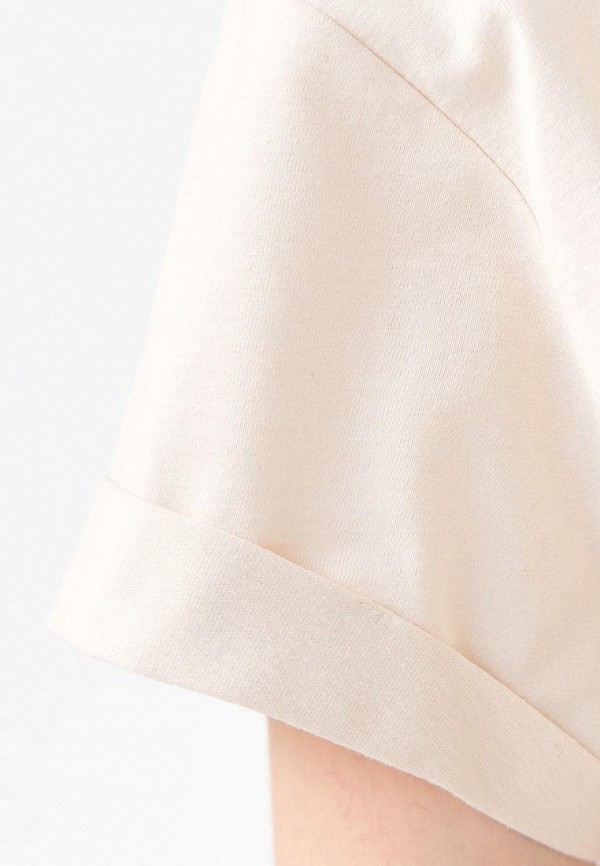 фото Футболка befree