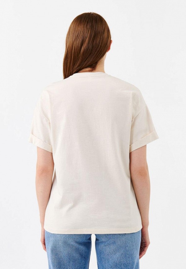 фото Футболка befree