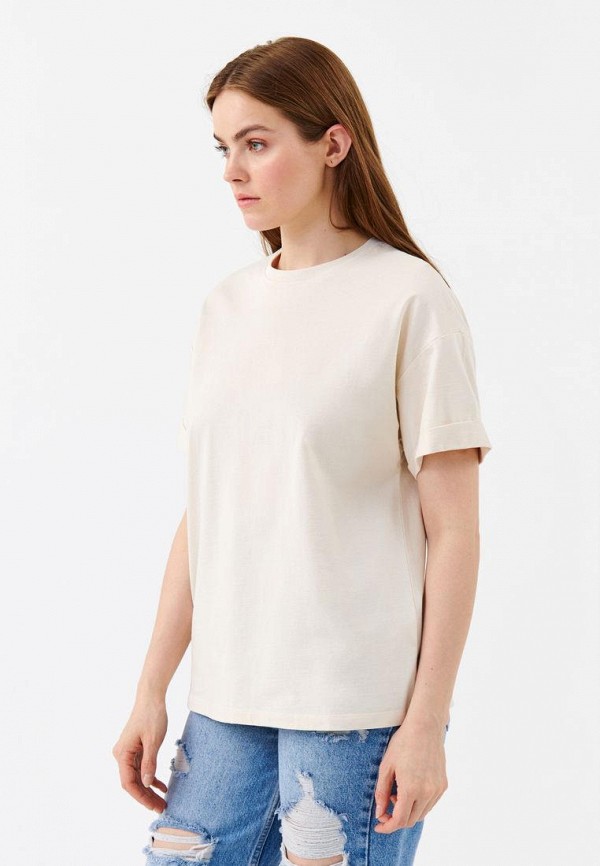 фото Футболка befree