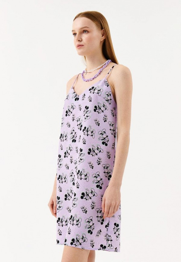 фото Платье befree