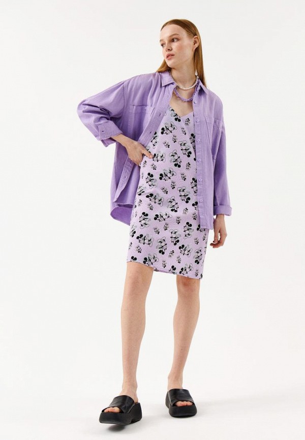 фото Платье befree