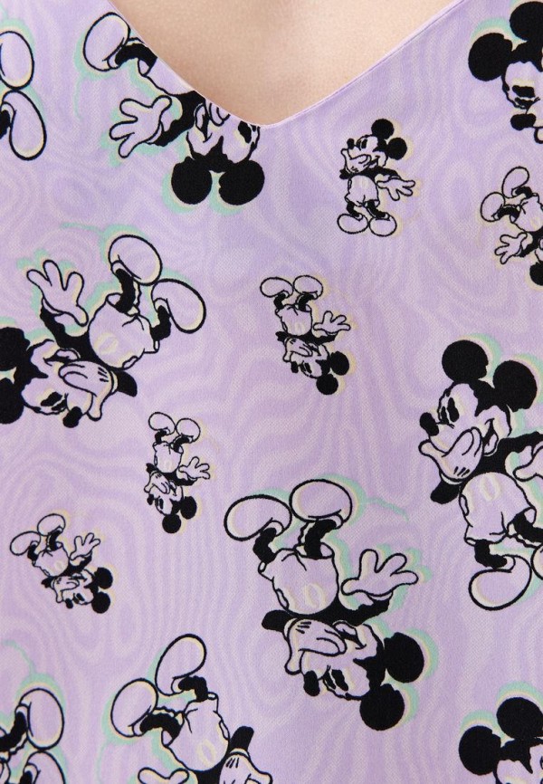 фото Платье befree