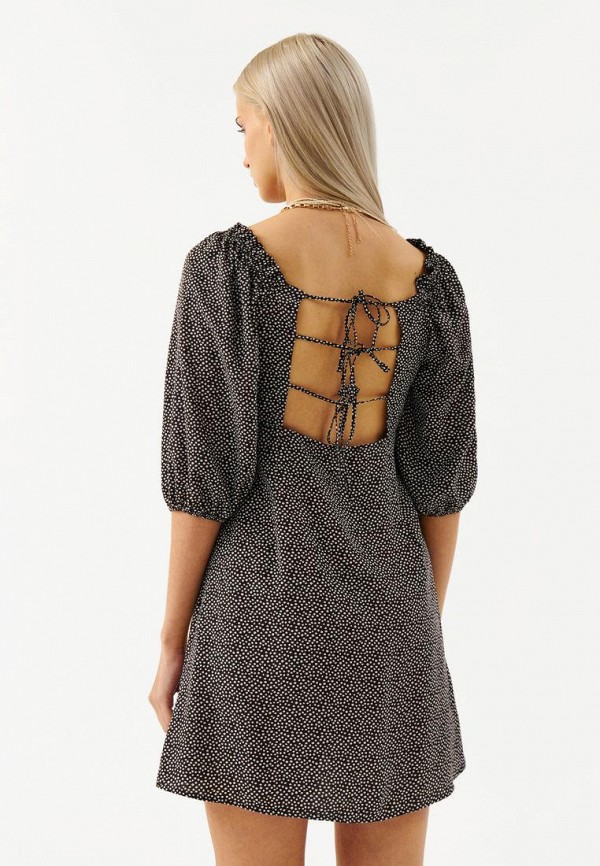 фото Платье befree