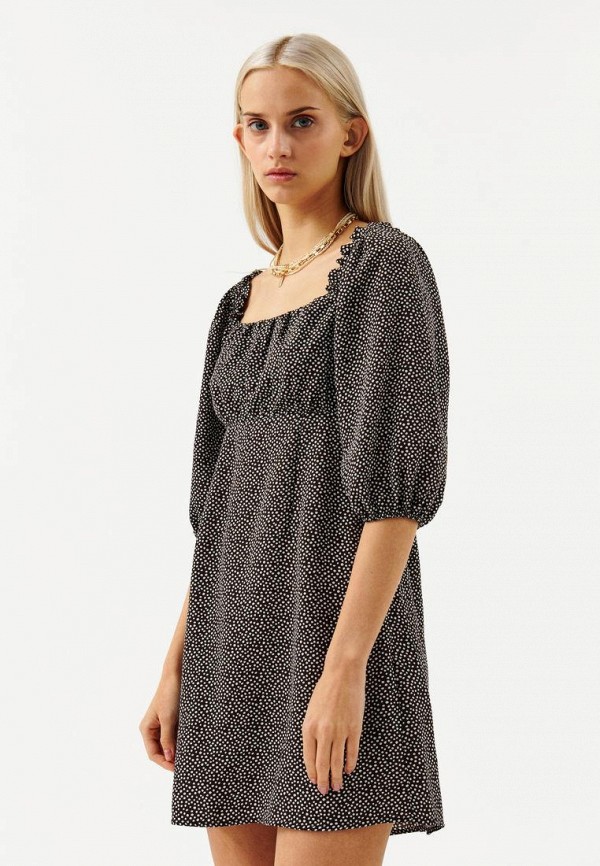 фото Платье befree