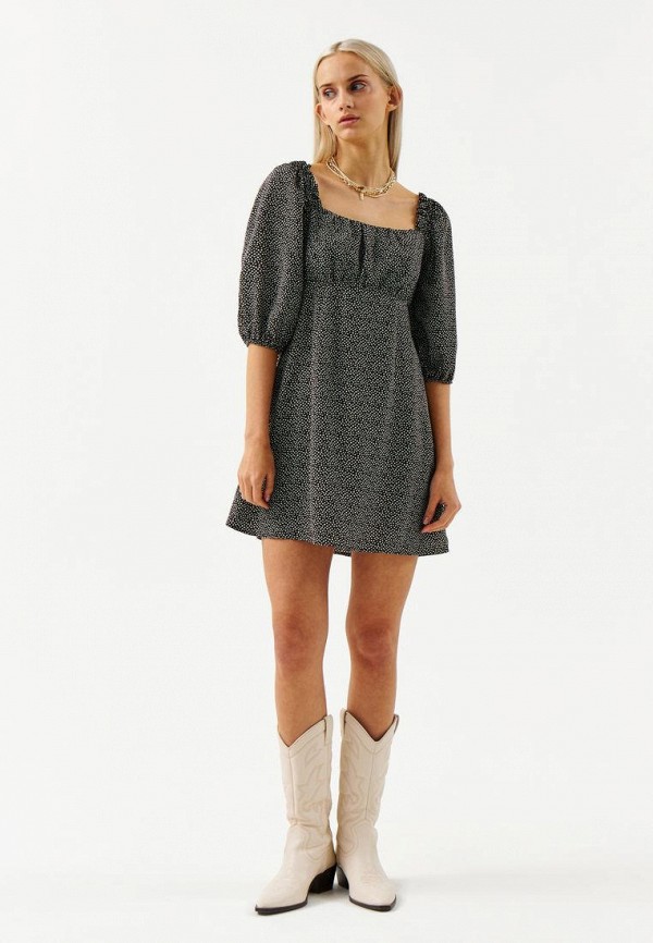 фото Платье befree