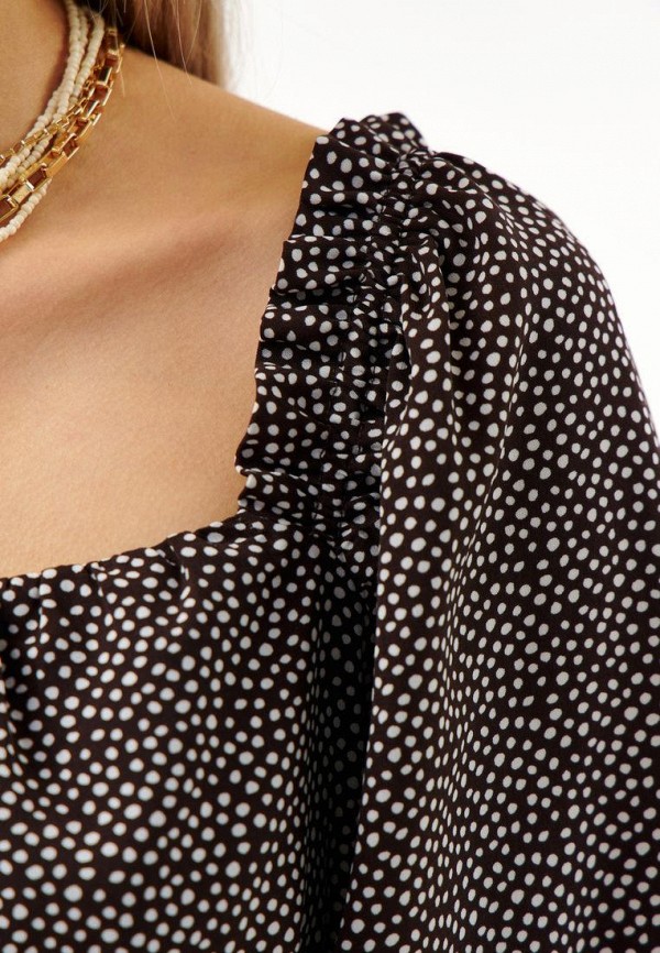 фото Платье befree