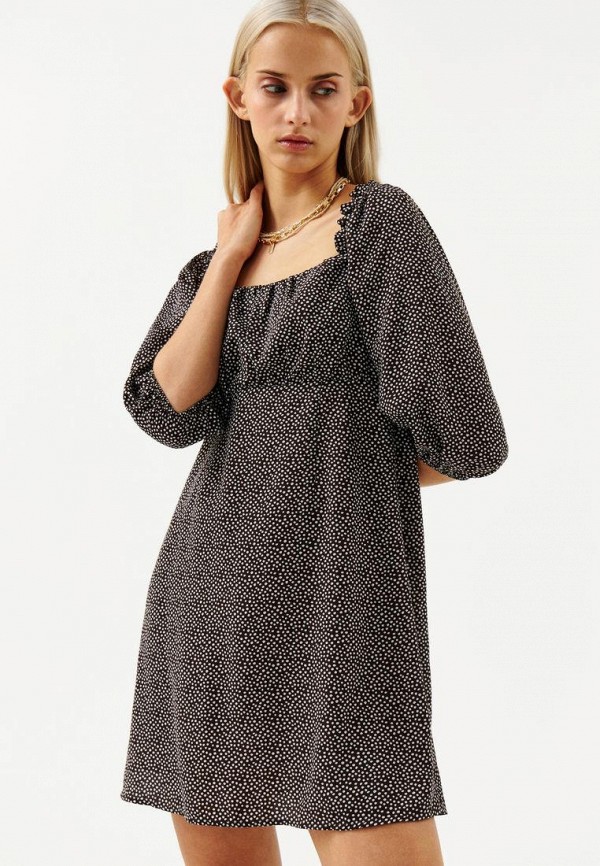 фото Платье befree