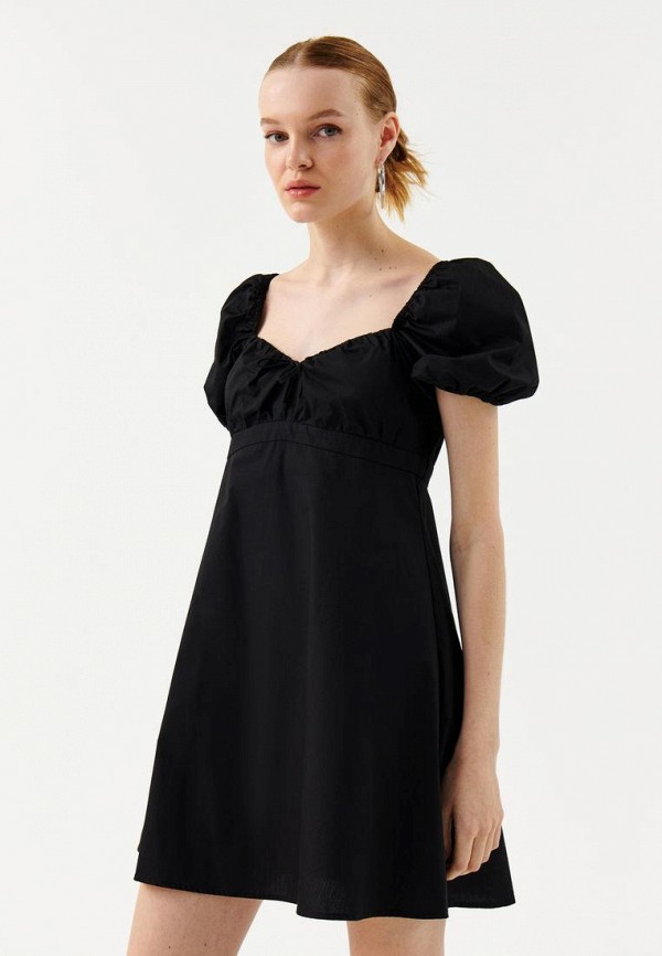 фото Платье befree