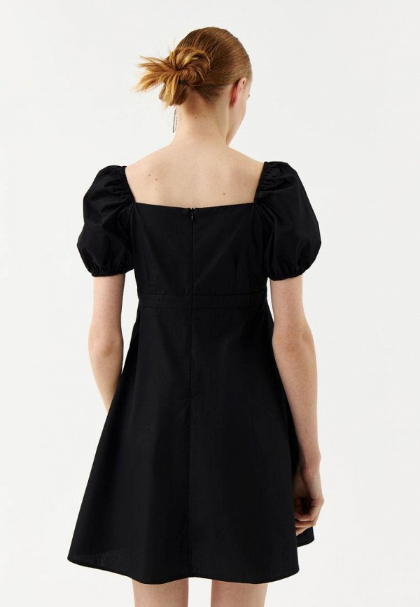 фото Платье befree