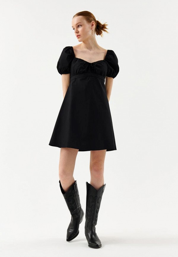 фото Платье befree