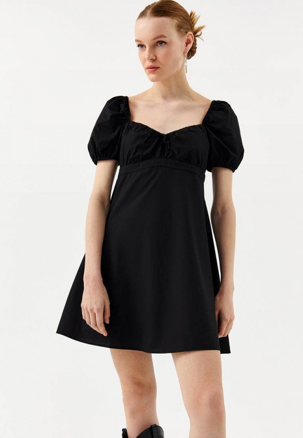 фото Платье befree