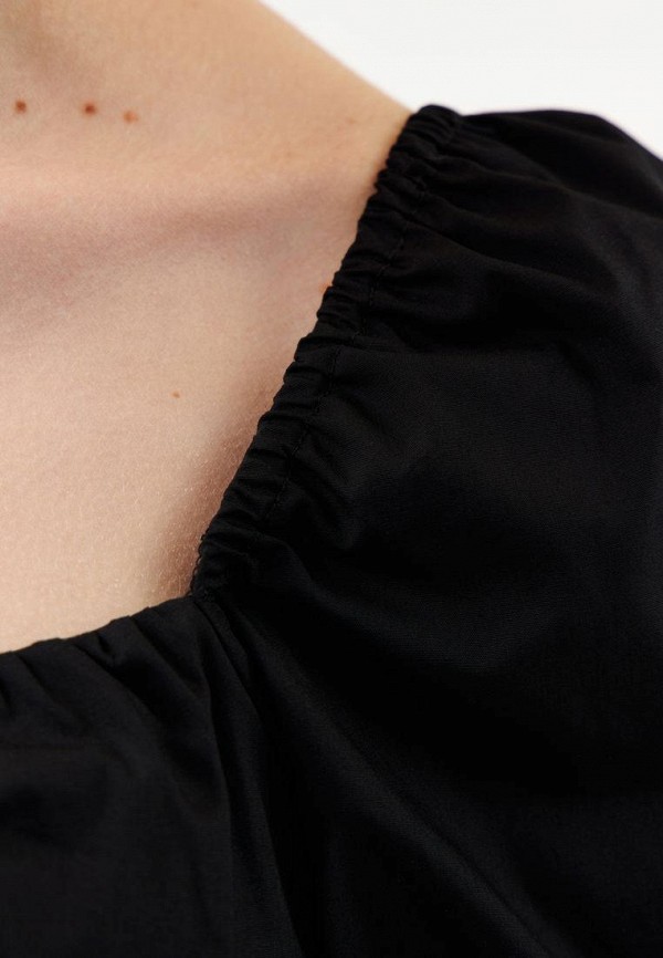 фото Платье befree