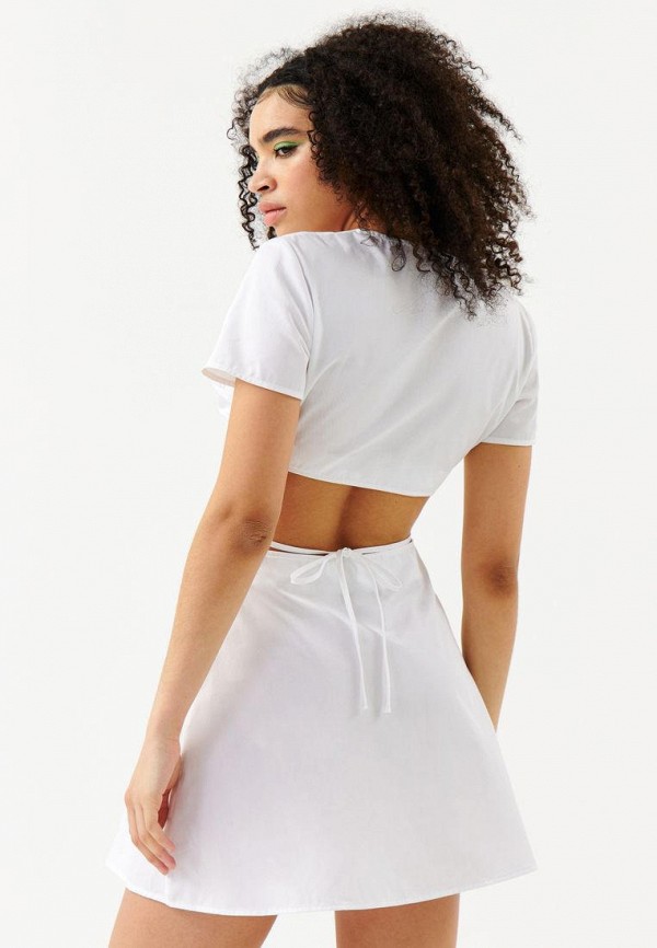 фото Платье befree