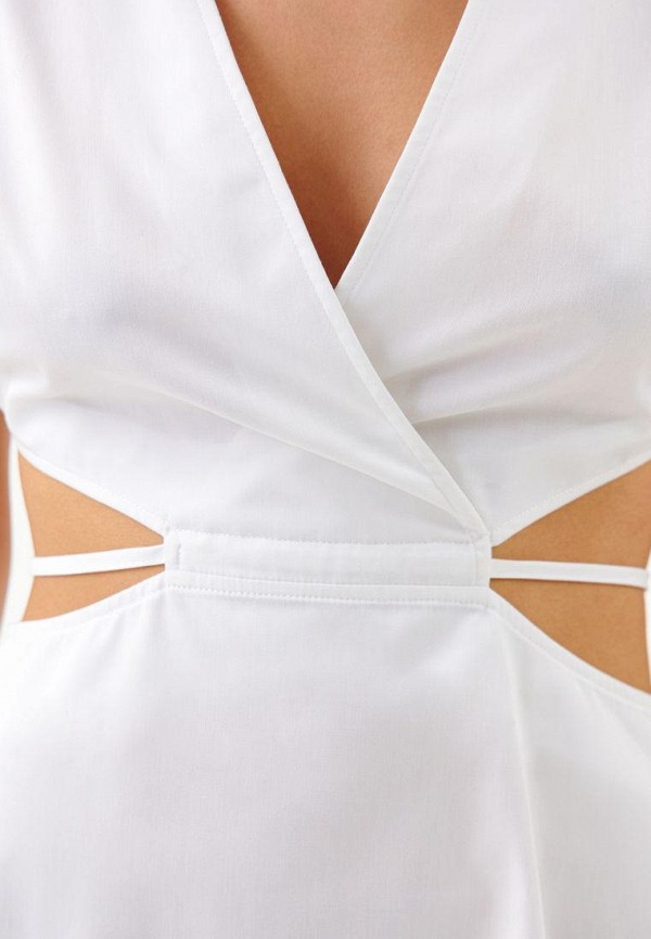 фото Платье befree