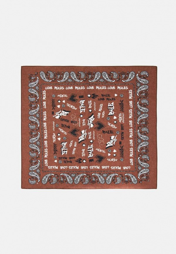 фото Платок befree