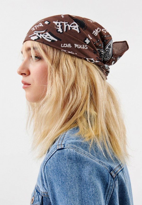 фото Платок befree