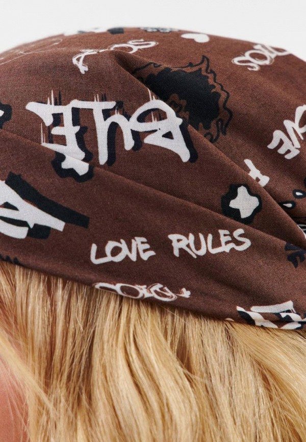 фото Платок befree