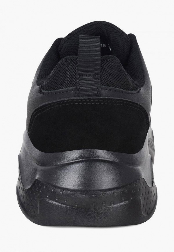 фото Кроссовки timejump