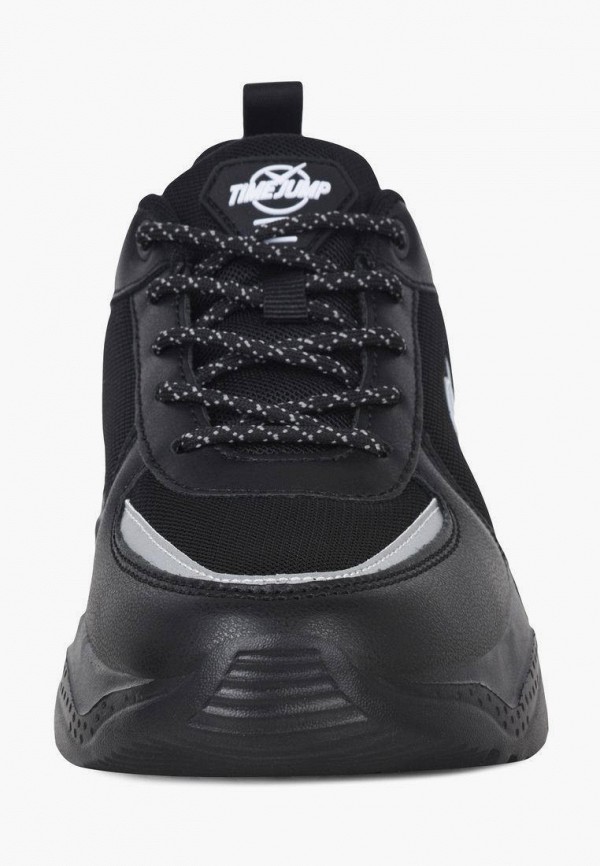 фото Кроссовки timejump