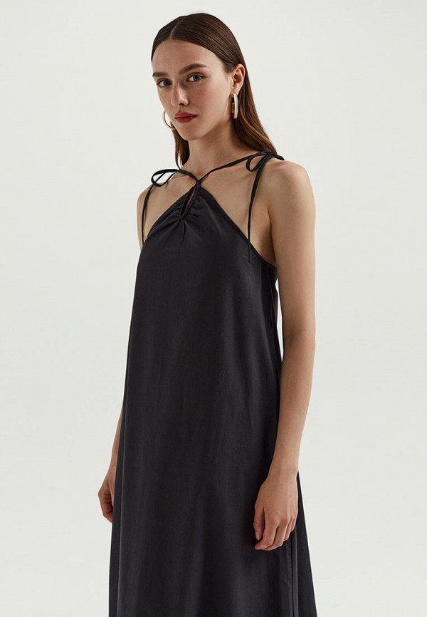 фото Платье love republic