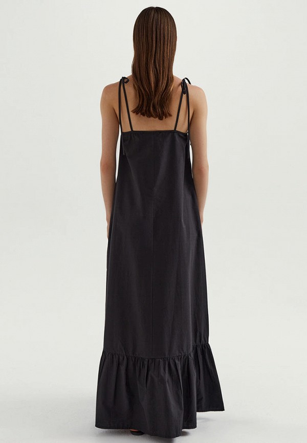 фото Платье love republic