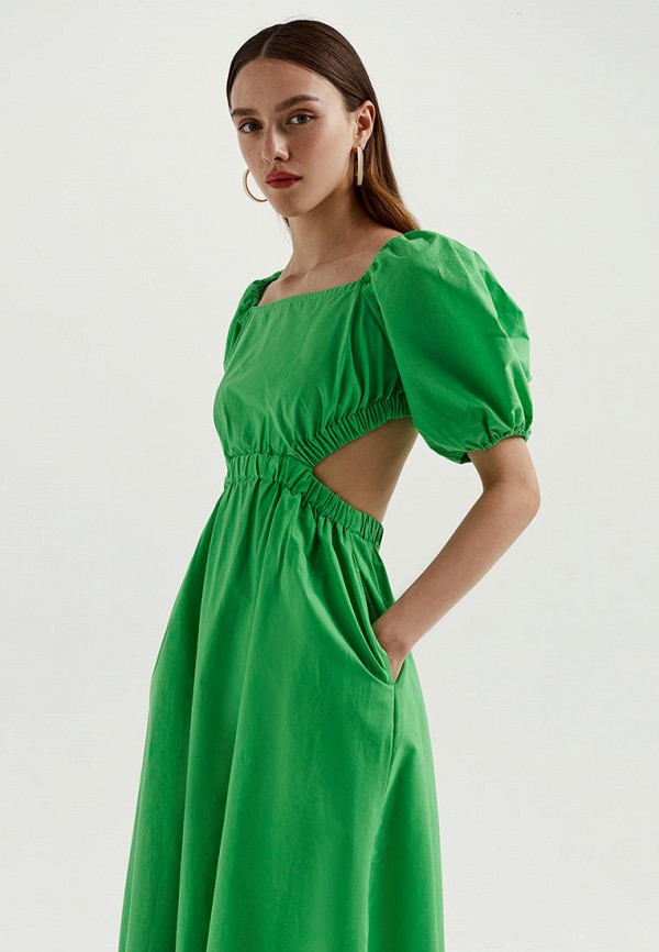 фото Платье love republic