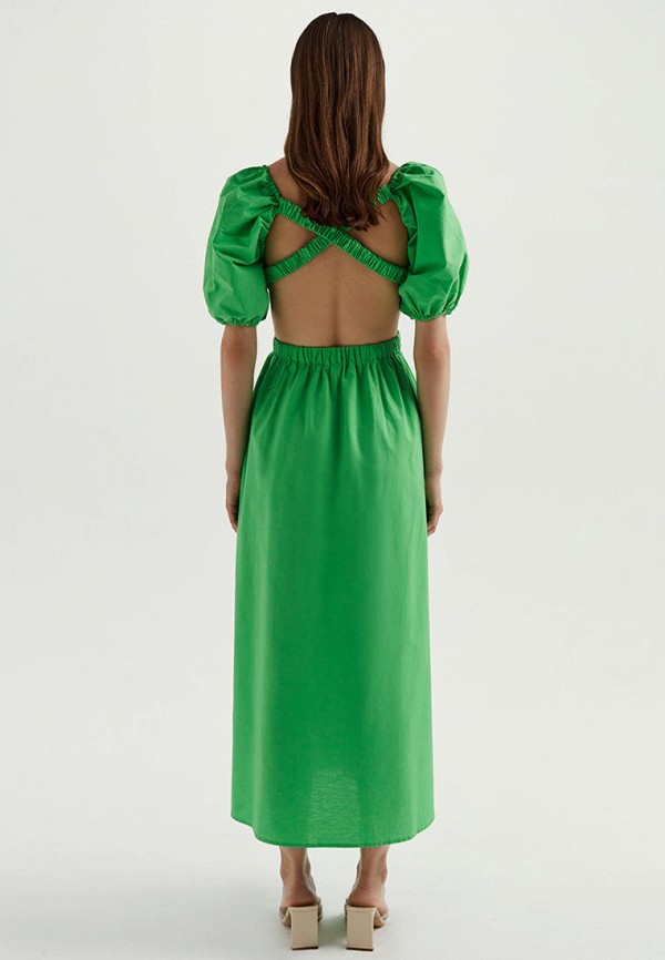 фото Платье love republic