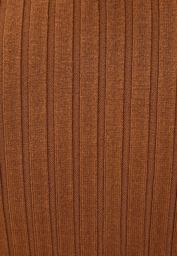 фото Водолазка befree