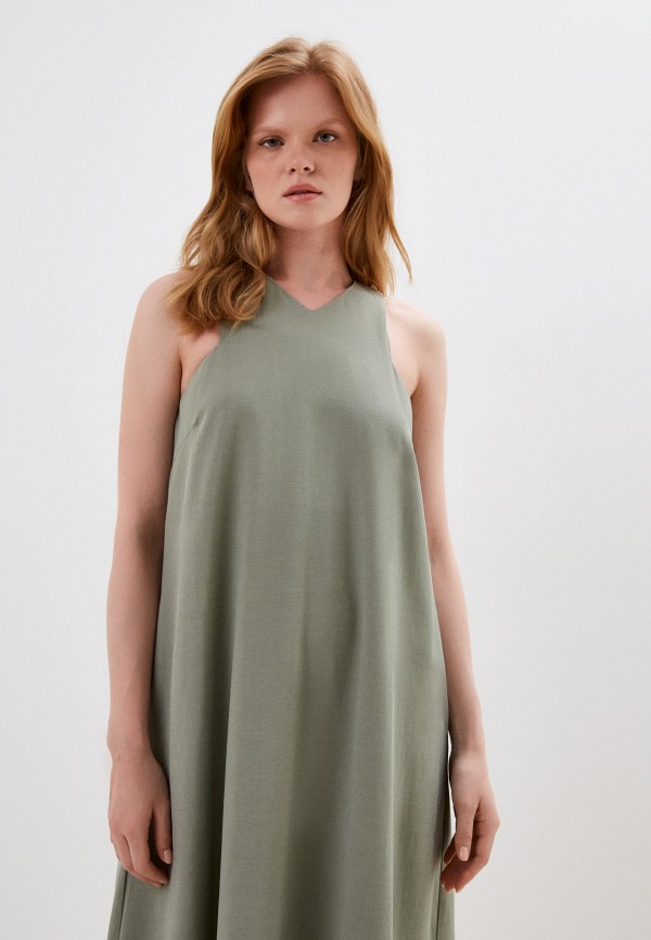 фото Платье savage