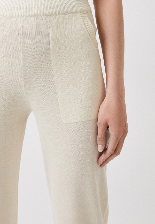 фото Брюки and the brand