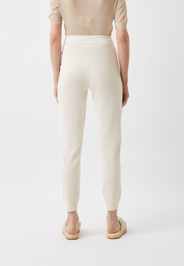 фото Брюки and the brand