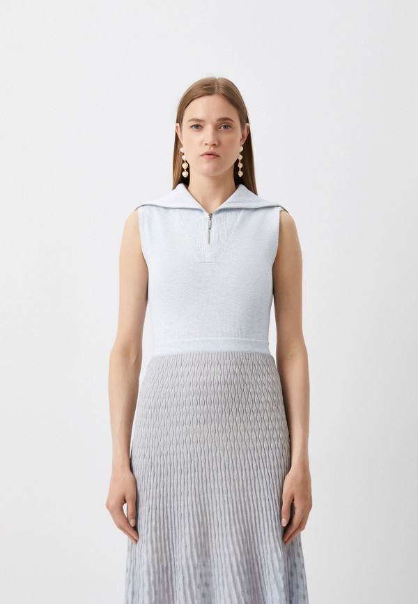 фото Платье and the brand