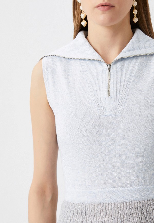 фото Платье and the brand