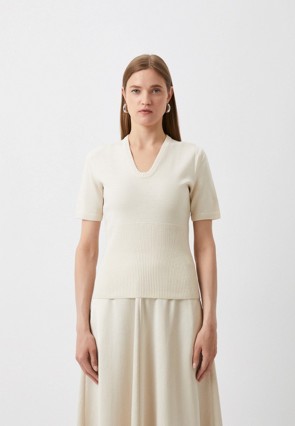 фото Пуловер and the brand