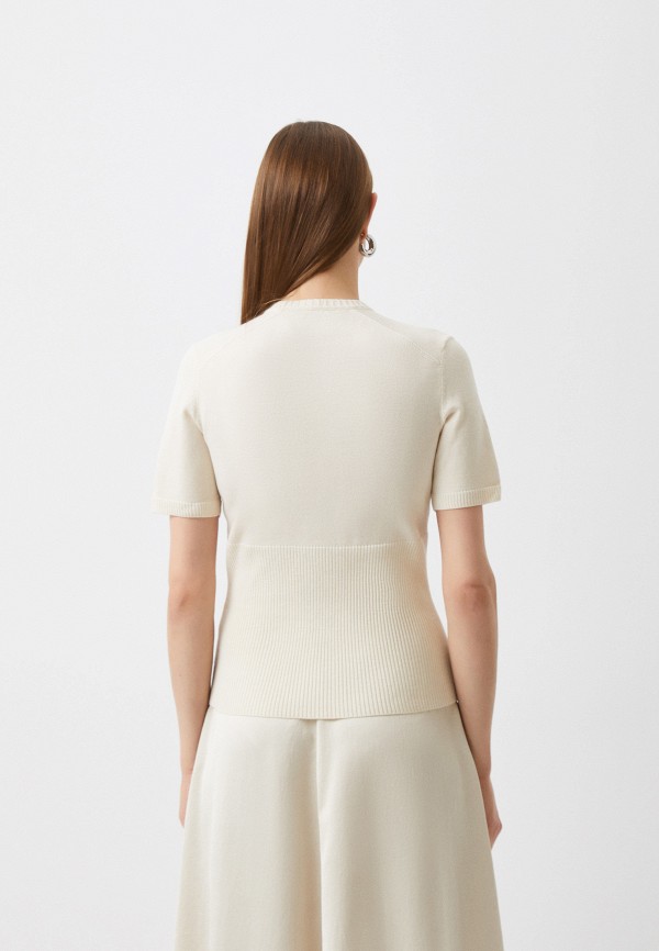 фото Пуловер and the brand