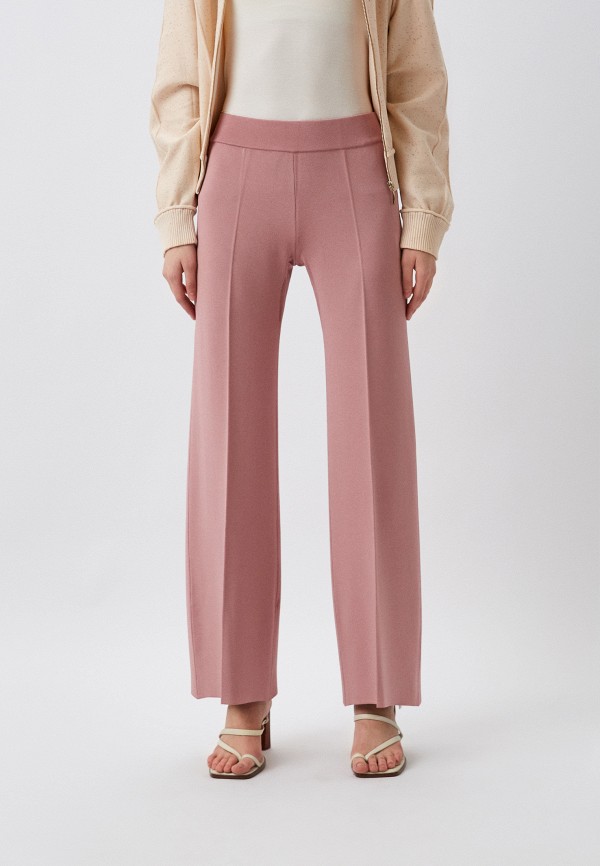 фото Брюки and the brand