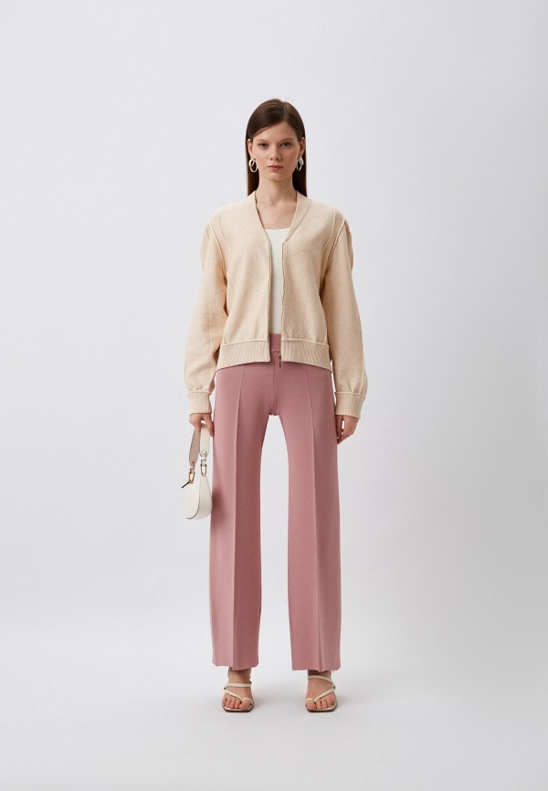 фото Брюки and the brand