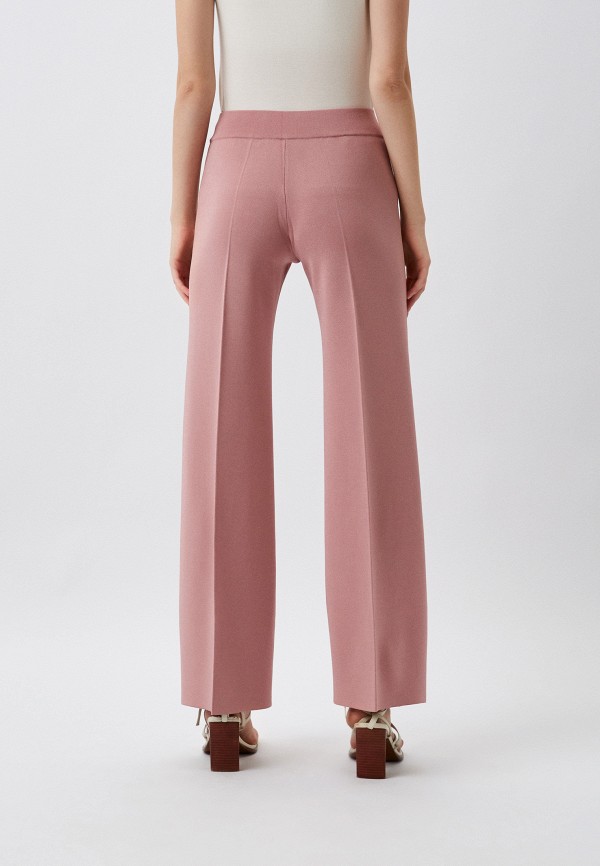 фото Брюки and the brand