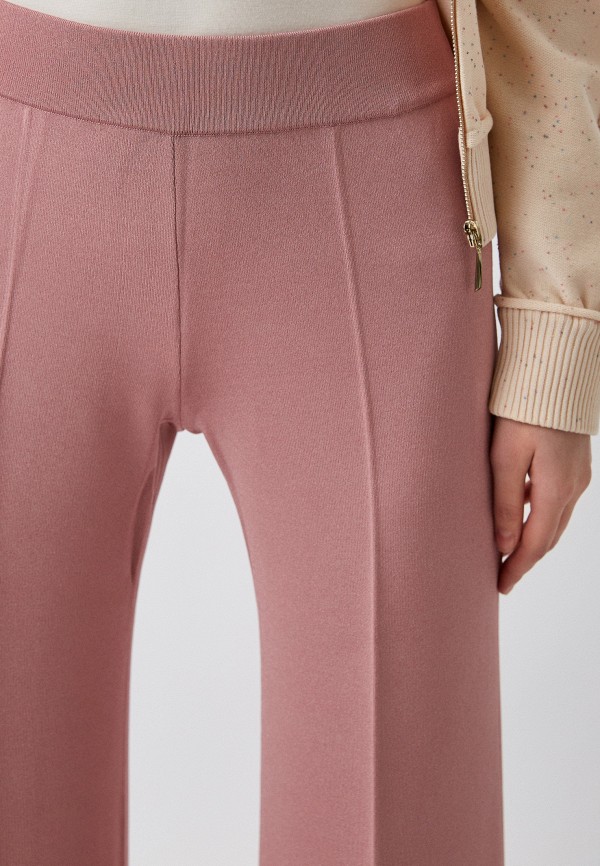 фото Брюки and the brand