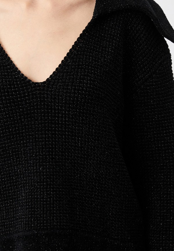 фото Пуловер and the brand