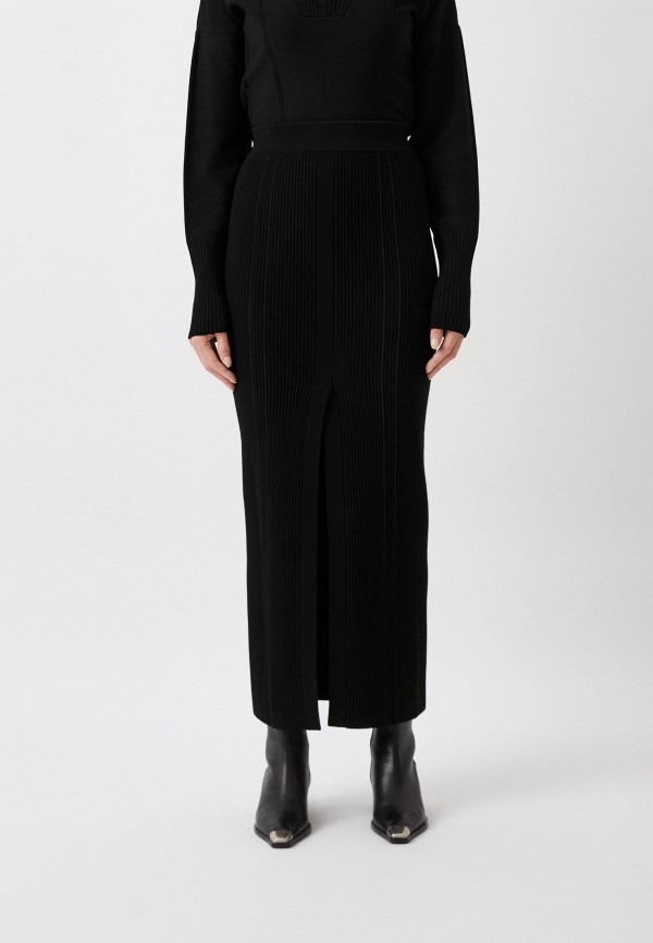 фото Юбка and the brand