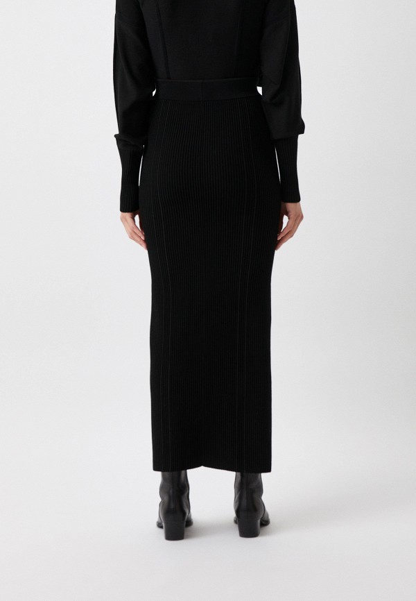 фото Юбка and the brand