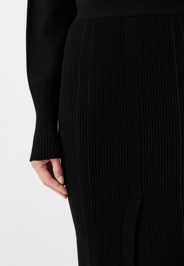 фото Юбка and the brand