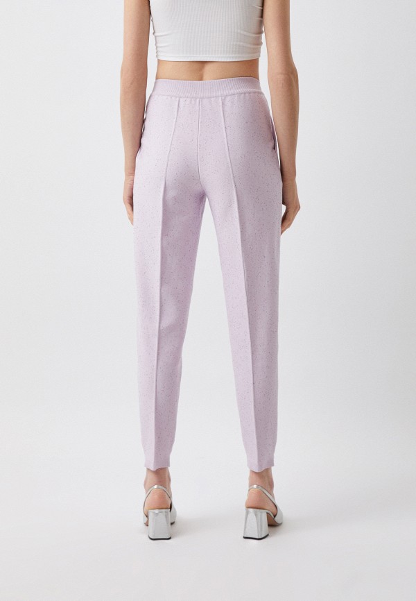 фото Брюки and the brand