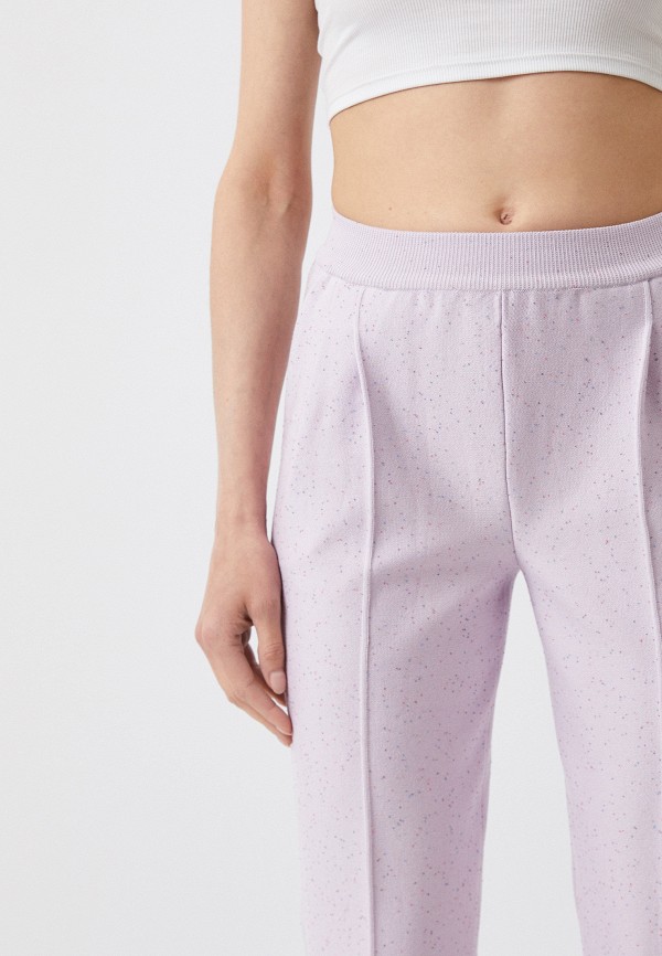 фото Брюки and the brand