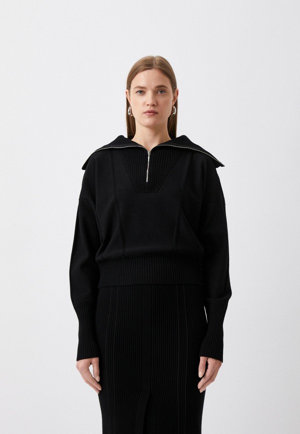 фото Свитер and the brand